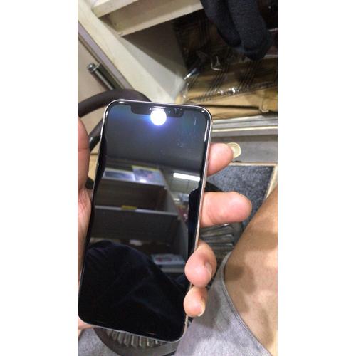 Foto Produk Iphone x 64gb face id dari Joyshop96