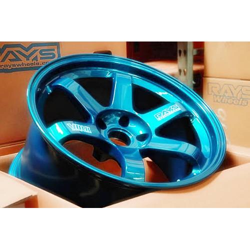 Foto Produk Te37 ori dari emon_shop2