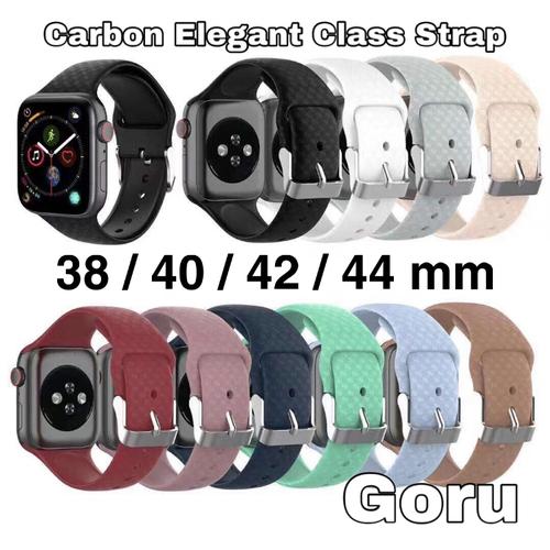 apple watch 40mm strap