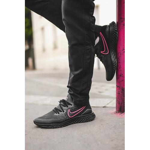 nike x flyknit