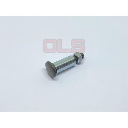 Foto Produk BAUT HANDEL Kopling RX King Kepala Hijau dari OLS_Fastener