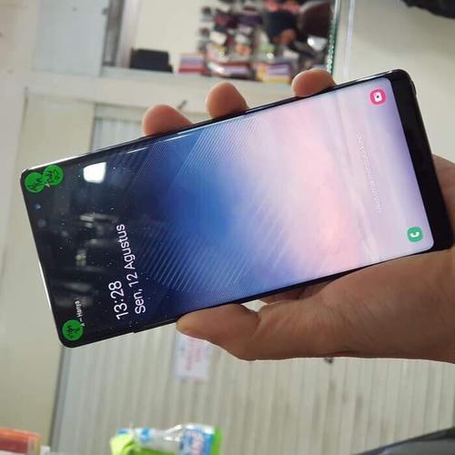 Foto Produk Samsung Galaxy Note 8 Duos dari Joyshop96