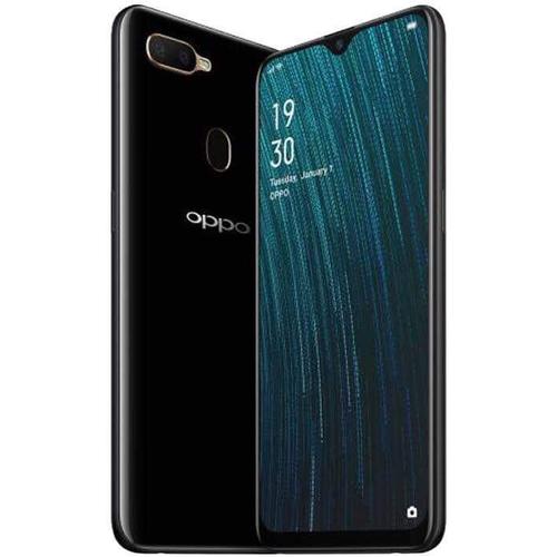 Foto Produk Oppo A5s ram 3gb 32gb dari Joyshop96