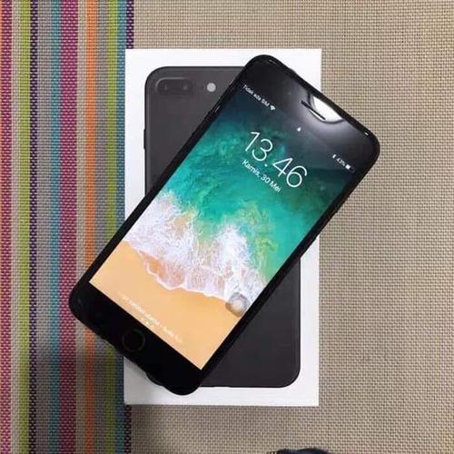 Foto Produk Iphone 7 Plus 32gb dari Joyshop96