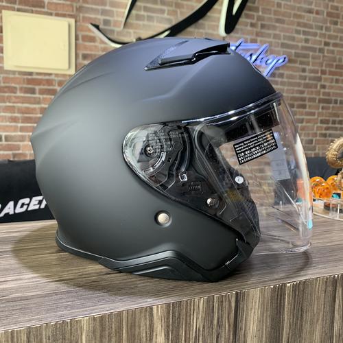 Gambar Shoei J Cruise II dari Bv Motoshop Jakarta Barat Tokopedia