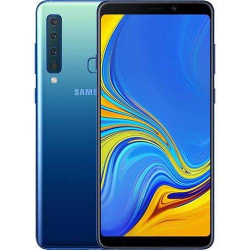 Foto Produk Samsung A9 dari Joyshop96