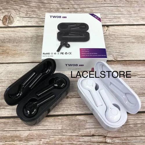 Jual HEADSET/EARPHONE/HANDSFREE 