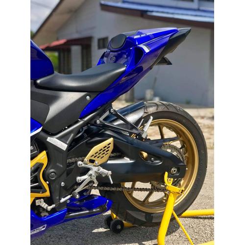 Gambar Body Belakang Model R1M R25 MT25 Premium 2 dari isle motoland Kab. Banyumas Tokopedia