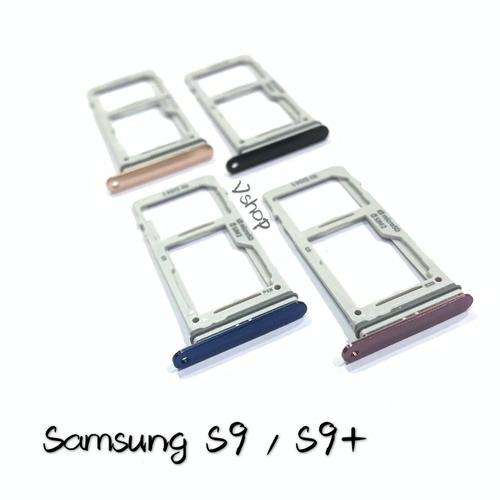 Galaxy Tab Samsung S9+ Memory Card 64GB Micro SD Card For Samsung