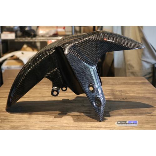 Jual Spakbor R15 V3 VVA Ori Kabon Karbon Kevlar - Kab. Banyumas - Candi ...