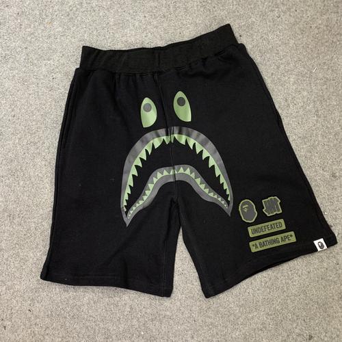 Jual Bape Celana Pendek Undefeated 