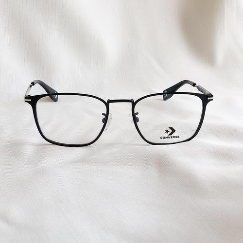 converse 63 glasses