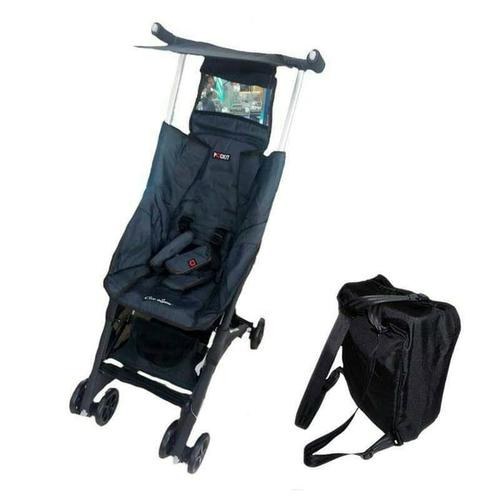 cocolatte pockit gen 5