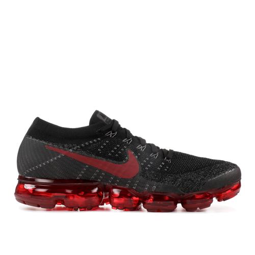 vapormax 3.0 flyknit