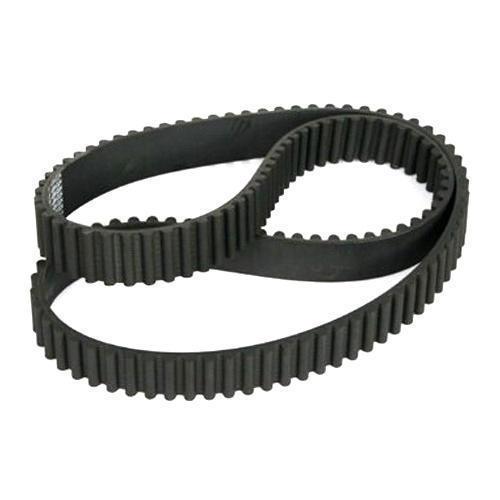 Foto Produk TIMING BELT BMW E30 M40 CONTITECH dari toko onderdil bmw