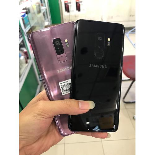 Foto Produk Samsung S9 Plus 256GB dari Joyshop96