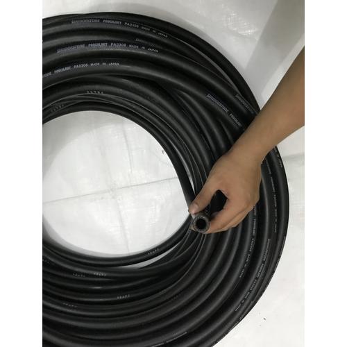 Foto Produk selang bridgestone 13mili dari Setia Jaya Rubber