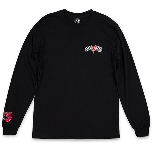 thrasher vans roblox