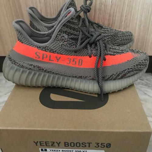 yeezy boost 359 v2
