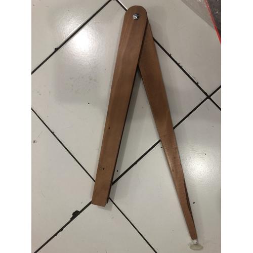 Jual Jangka Kayu Papan Tulis Kota Tangerang Selatan Toko Moric Tokopedia