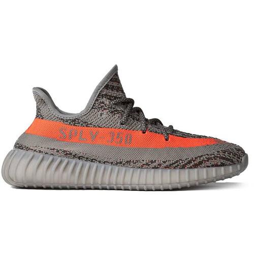 adidas 360 boost yeezy