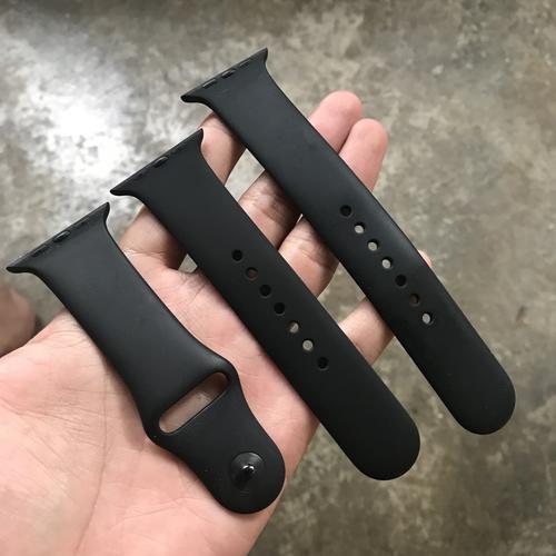 i watch belt 42mm
