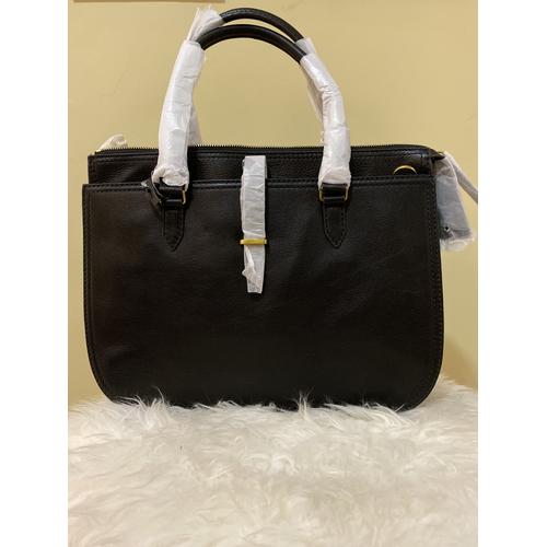 fossil ryder workbag