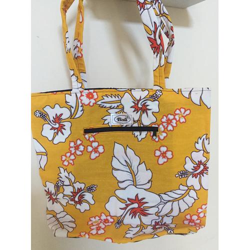 Foto Produk NEW !! TAS WANITA BALI dari Len_shop