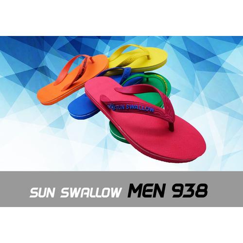 Foto Produk Grosir Sandal Sun Swallow Men 938 dari Komfort