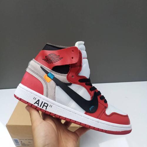 nike air jordan xx shoes