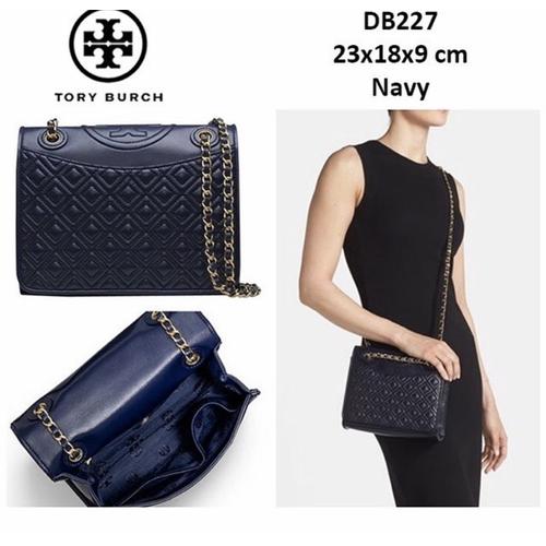 tas tory burch best seller
