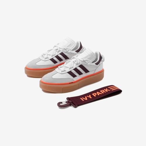 Jual Adidas x IVY Pack Super Sleek 72 “White” - Kota Bandar Lampung -  GOODLOOKINGSHOESS | Tokopedia