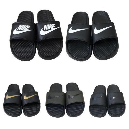 sandal sport nike