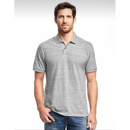 Jual Kaos Krah Old Navy Grey - Jakarta 