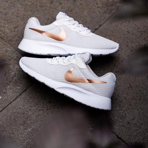 Jual Nike Tanjun Trainer \