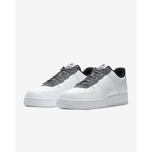 kate spade purple glitter keds