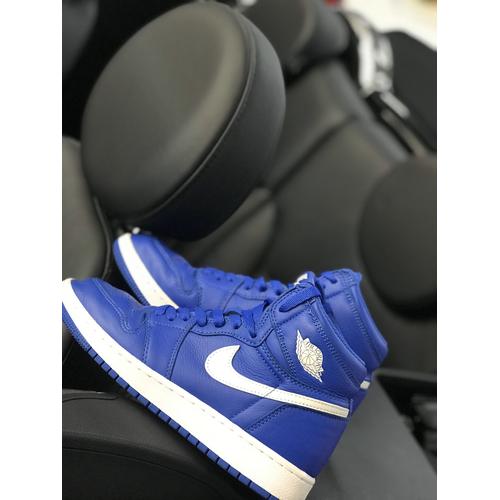 hyper blue 1s