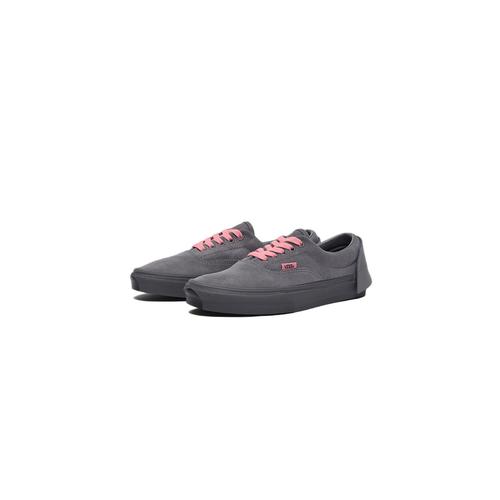 ZHAO ZHAO x VANS ERA YEAR OF THE RAT ORIGINAL di Hypebills Tokopedia
