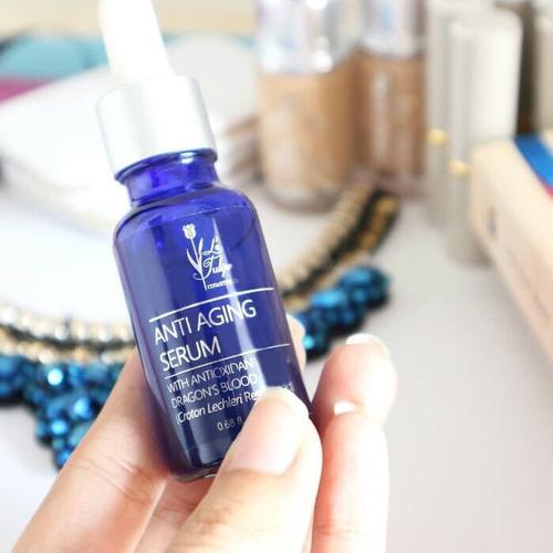 latulipe serum anti aging