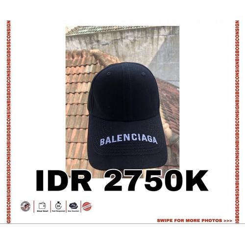 Kota Semarang - Big Boss Raffle | Tokopedia