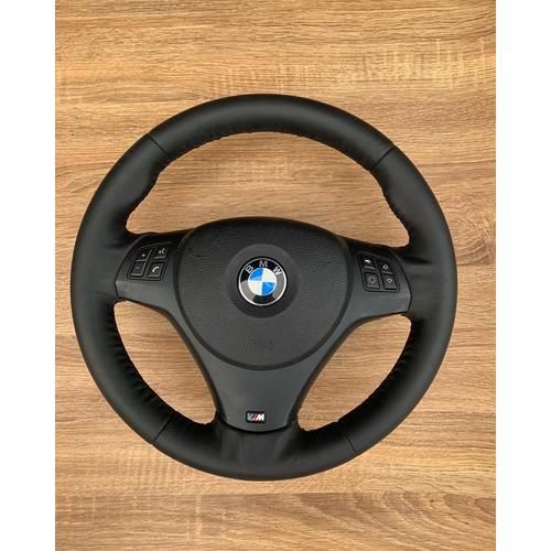 Jual STEER/STIR BMW E90/E92 MSPORT Kota Tangerang AWTEuroParts