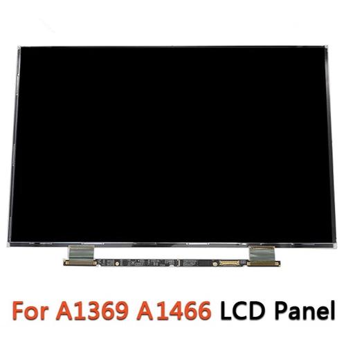 LCD for Macbook Air 13 inch A1466 2010 