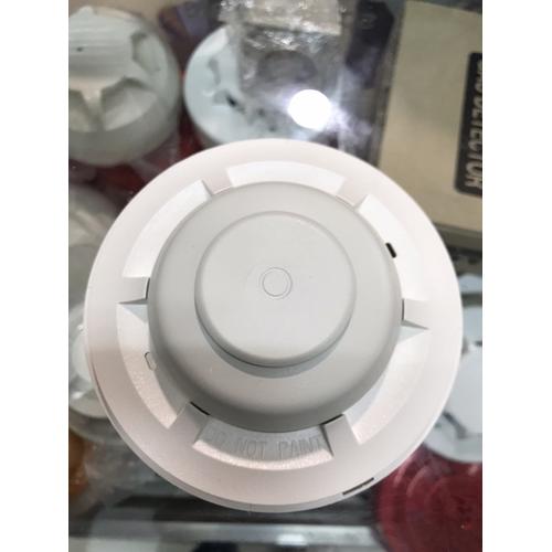 Jual HEAT DETECTOR system sensor 5600 series Jakarta Pusat Mumu