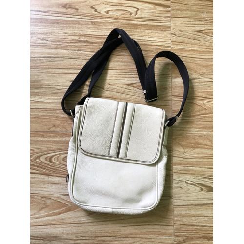 tods sling bag