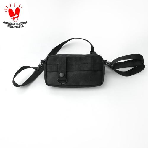 Foto Produk Murdock Fanny Pack dari Sidekick Project