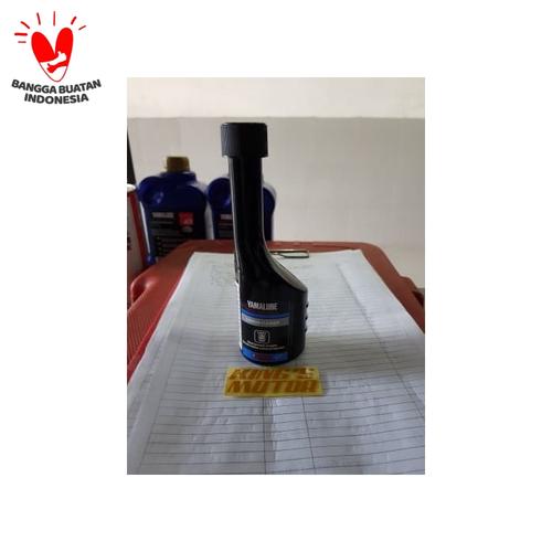 Foto Produk yamalube carbon cleaner original yamaha dari King'S Motor