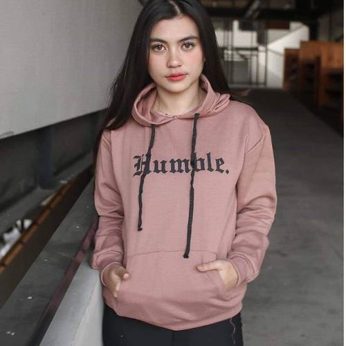 jaket all size