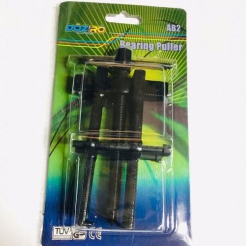 Jual Bearing Puller Tracker Bearing Treker Bering 40x80mm AB2 Jakarta