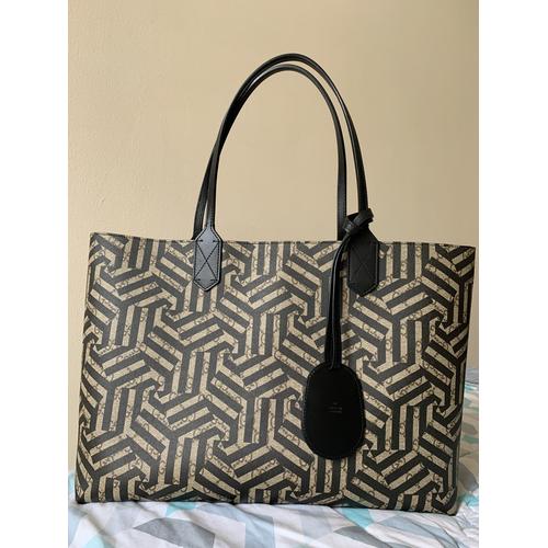 gucci caleido tote