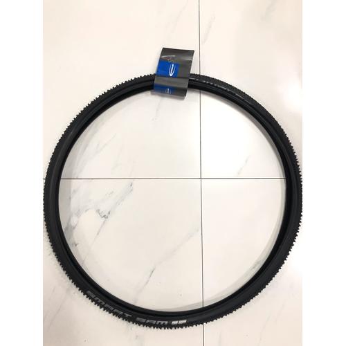 Jual Ban Luar Schwalbe Smart Sam 700 x 35C Cianjur Strava